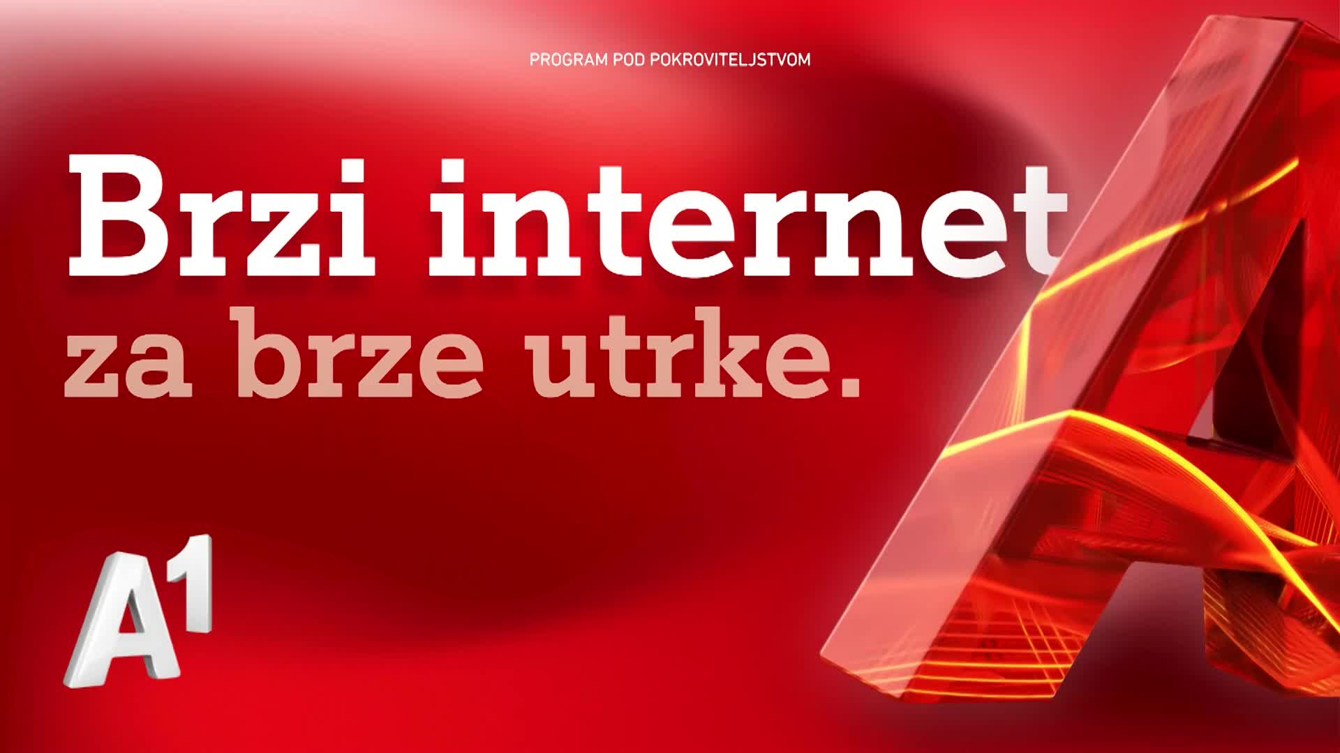 RTL