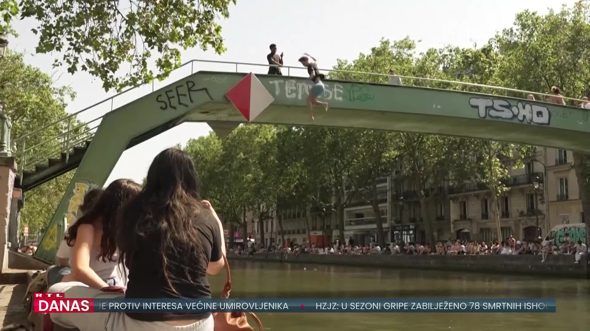 RTL