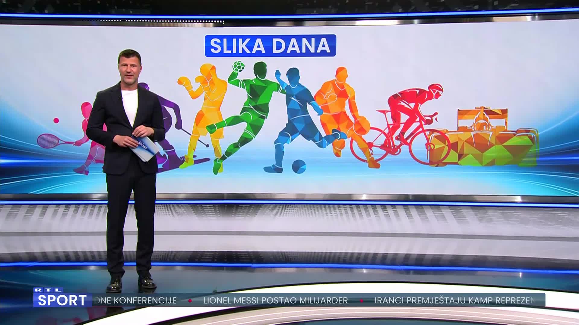RTL