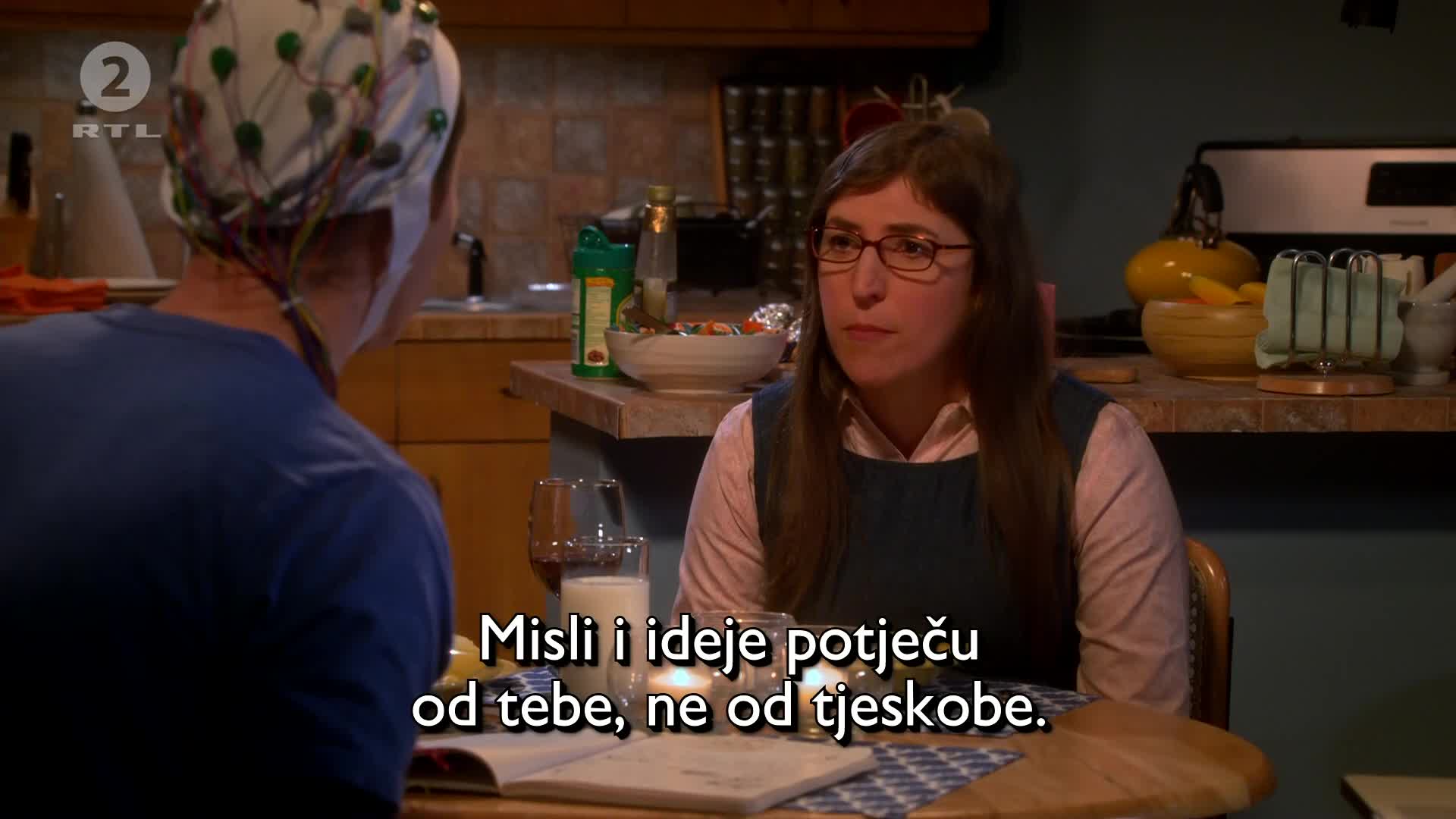 RTL2