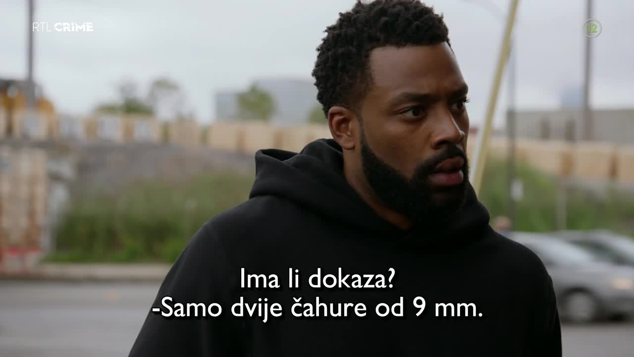 RTLcrime