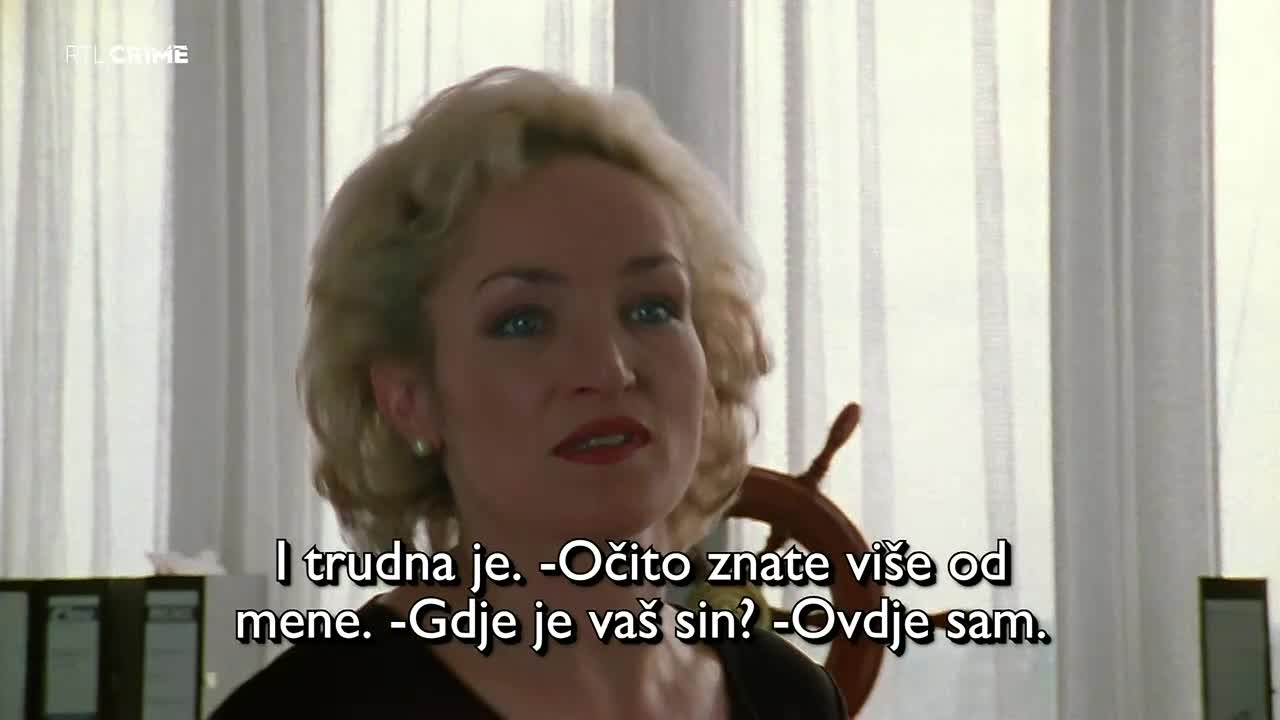 RTLcrime