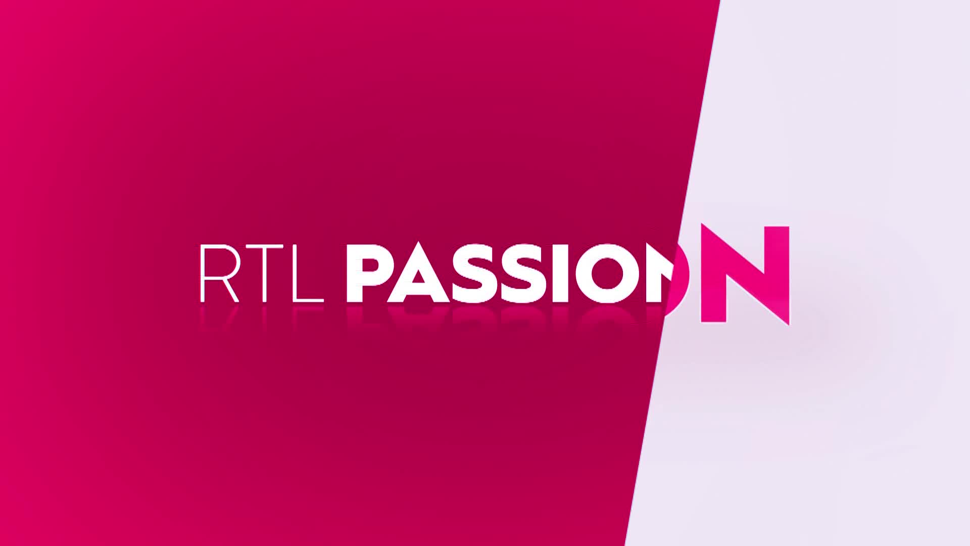 RTLpassion