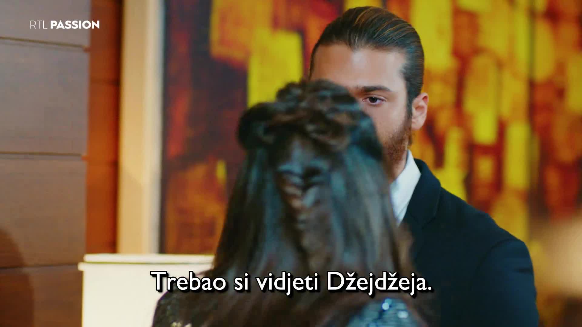 RTLpassion