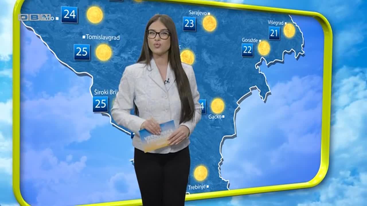obn