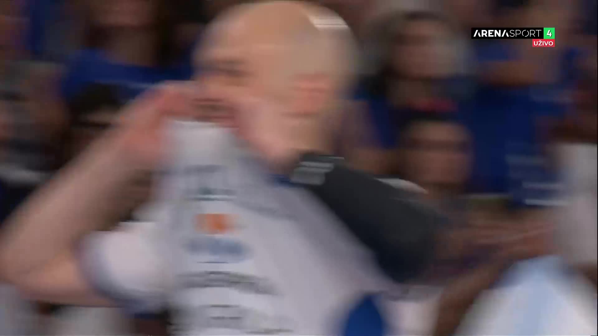 ArenaSportHD4