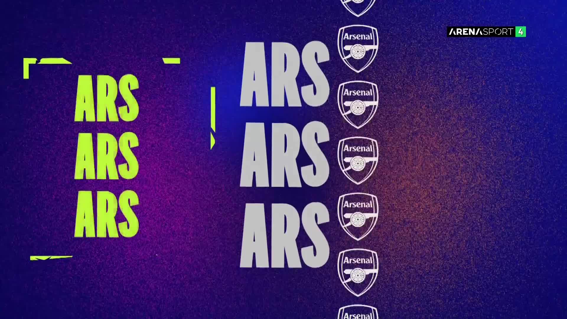 ArenaSportHD4