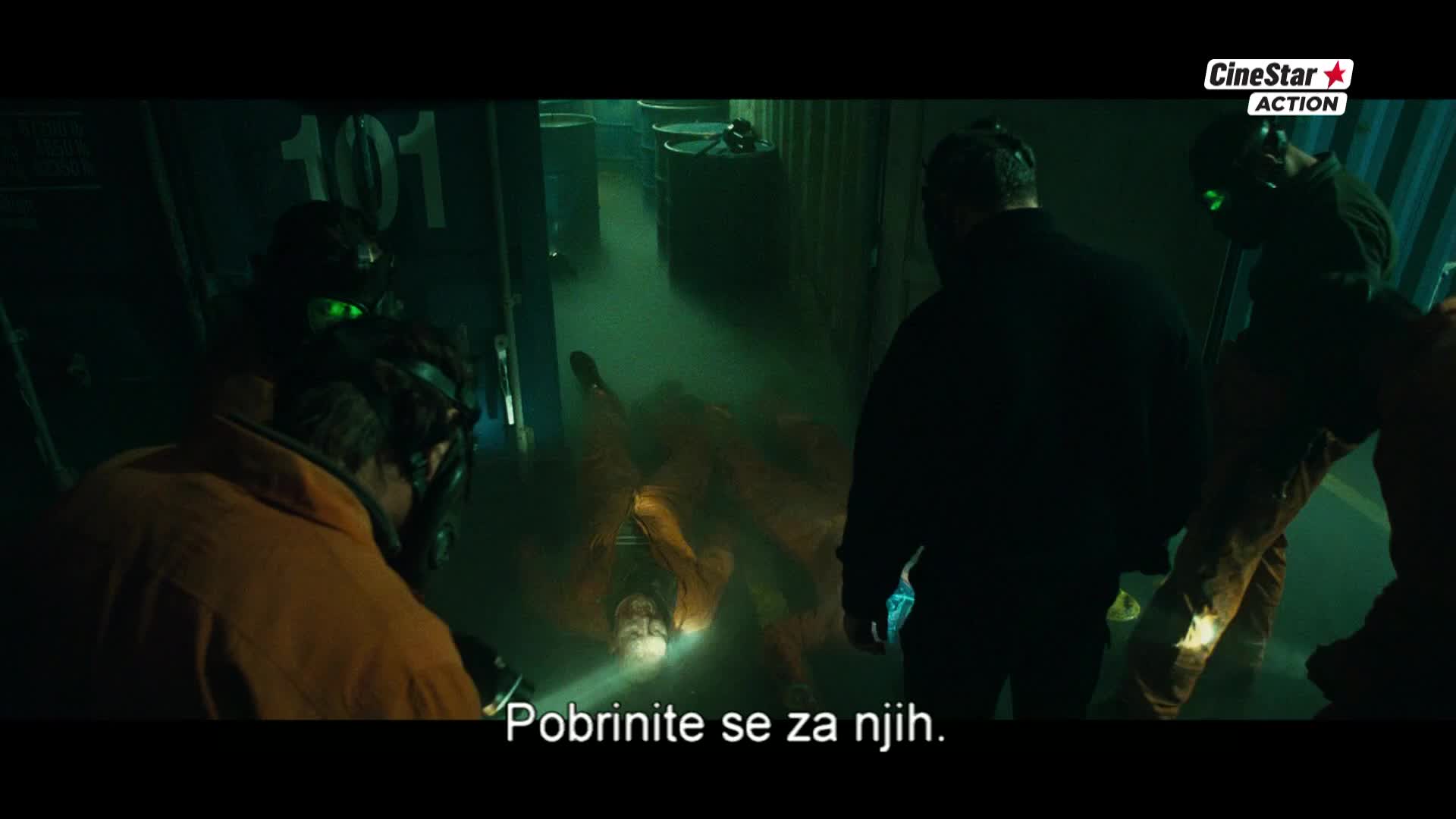 CinestarAction