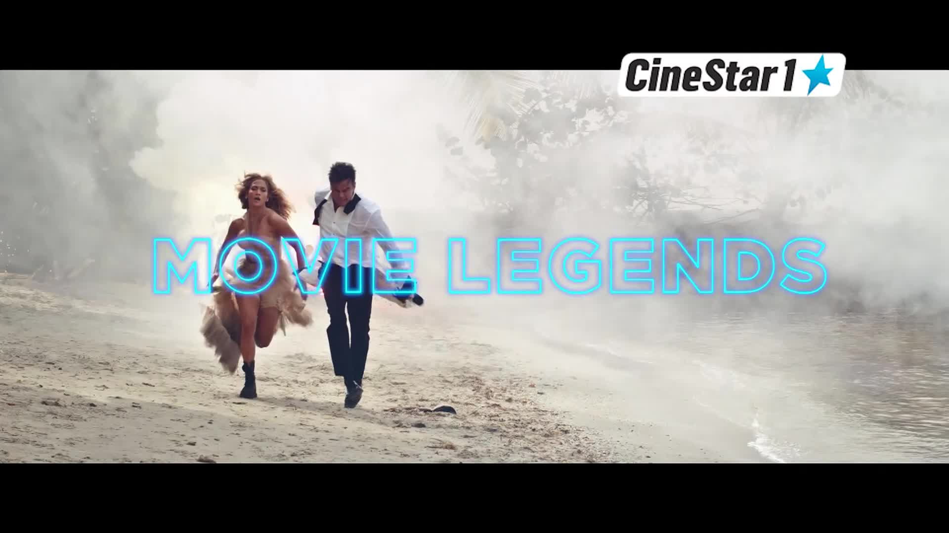 CinestarComedy