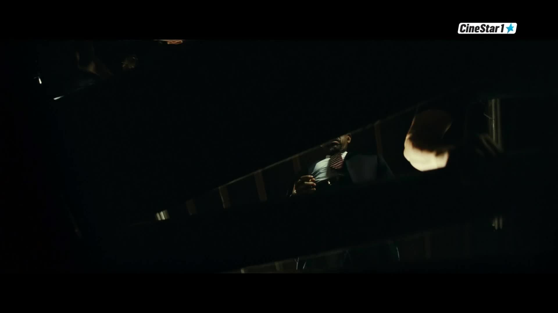 CinestarTV