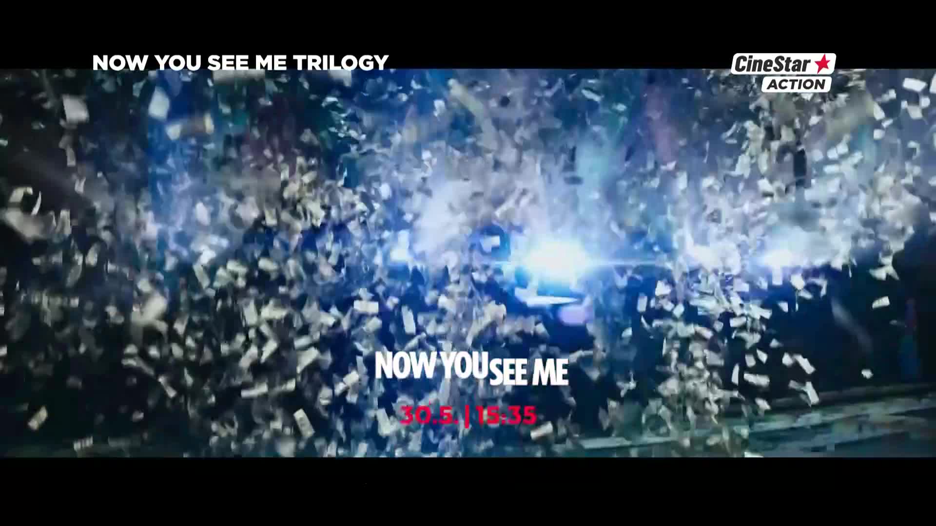 CinestarTV2HD