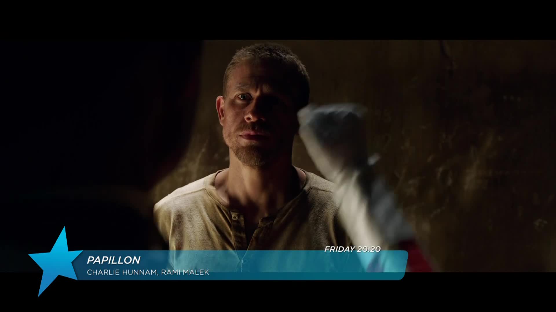 CinestarTV2HD