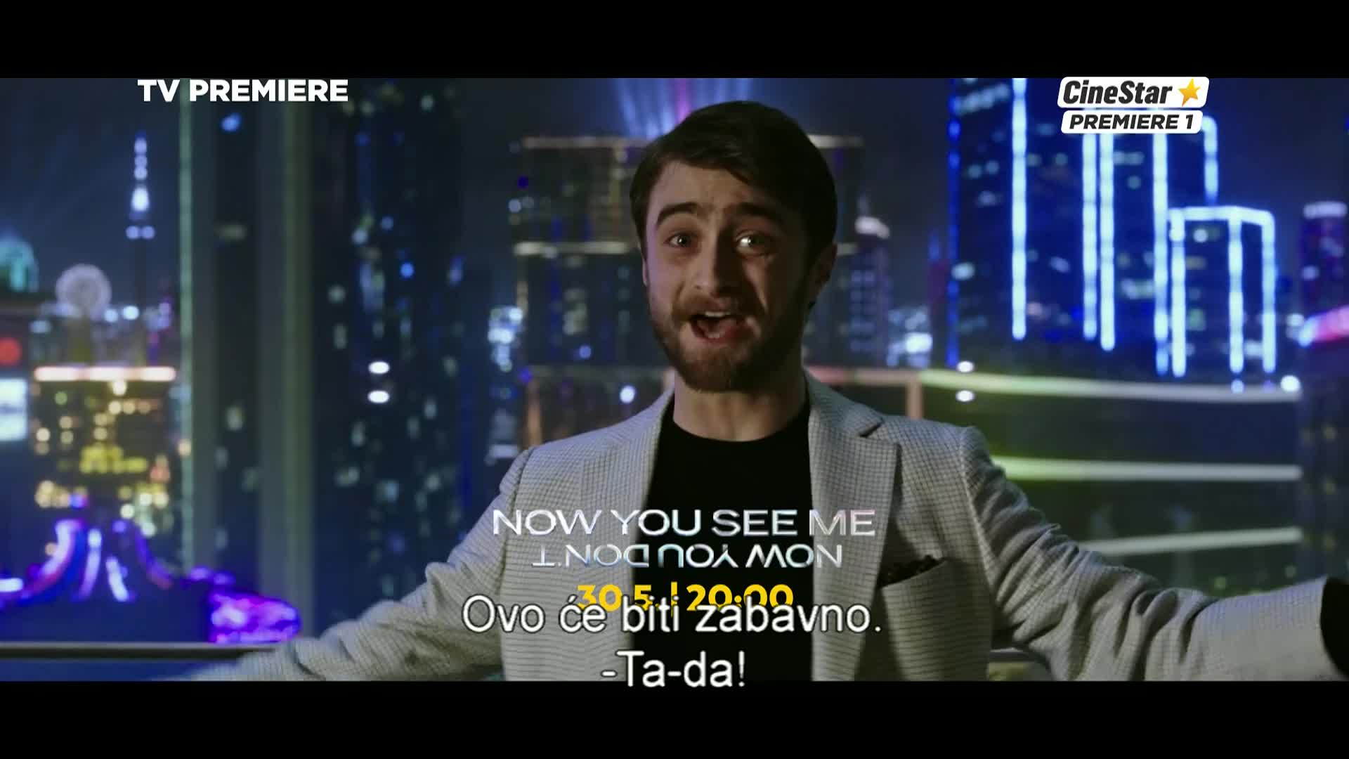 CinestarTV2HD