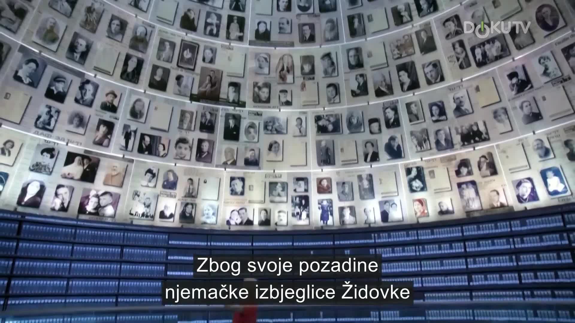 DokuTV