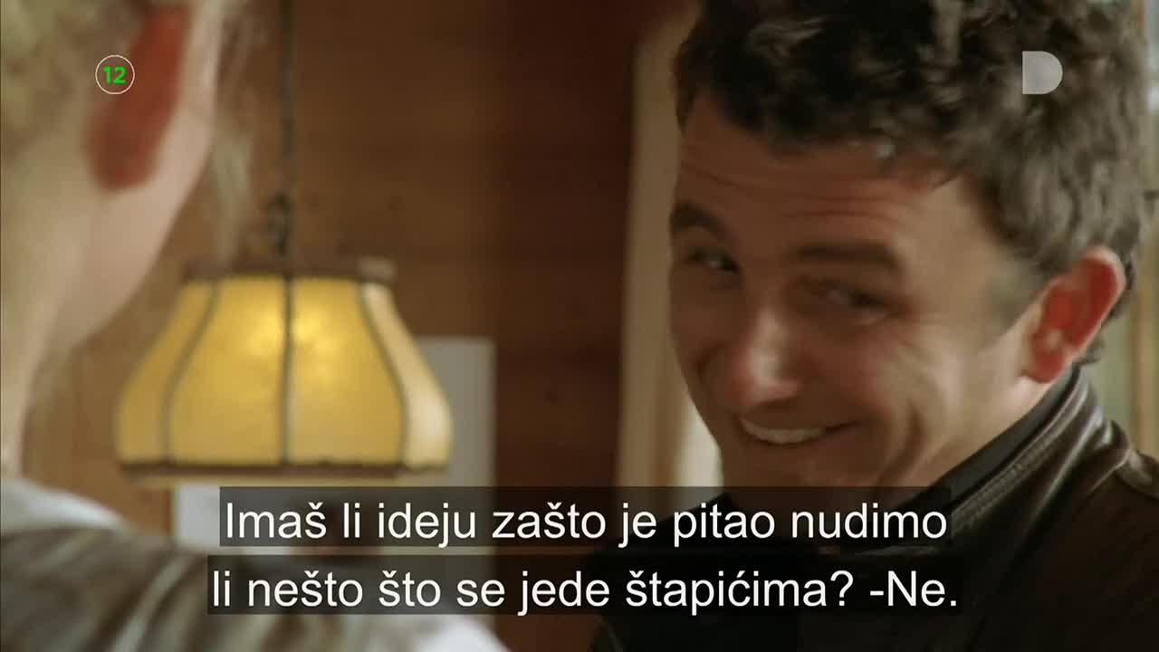 DomaTV
