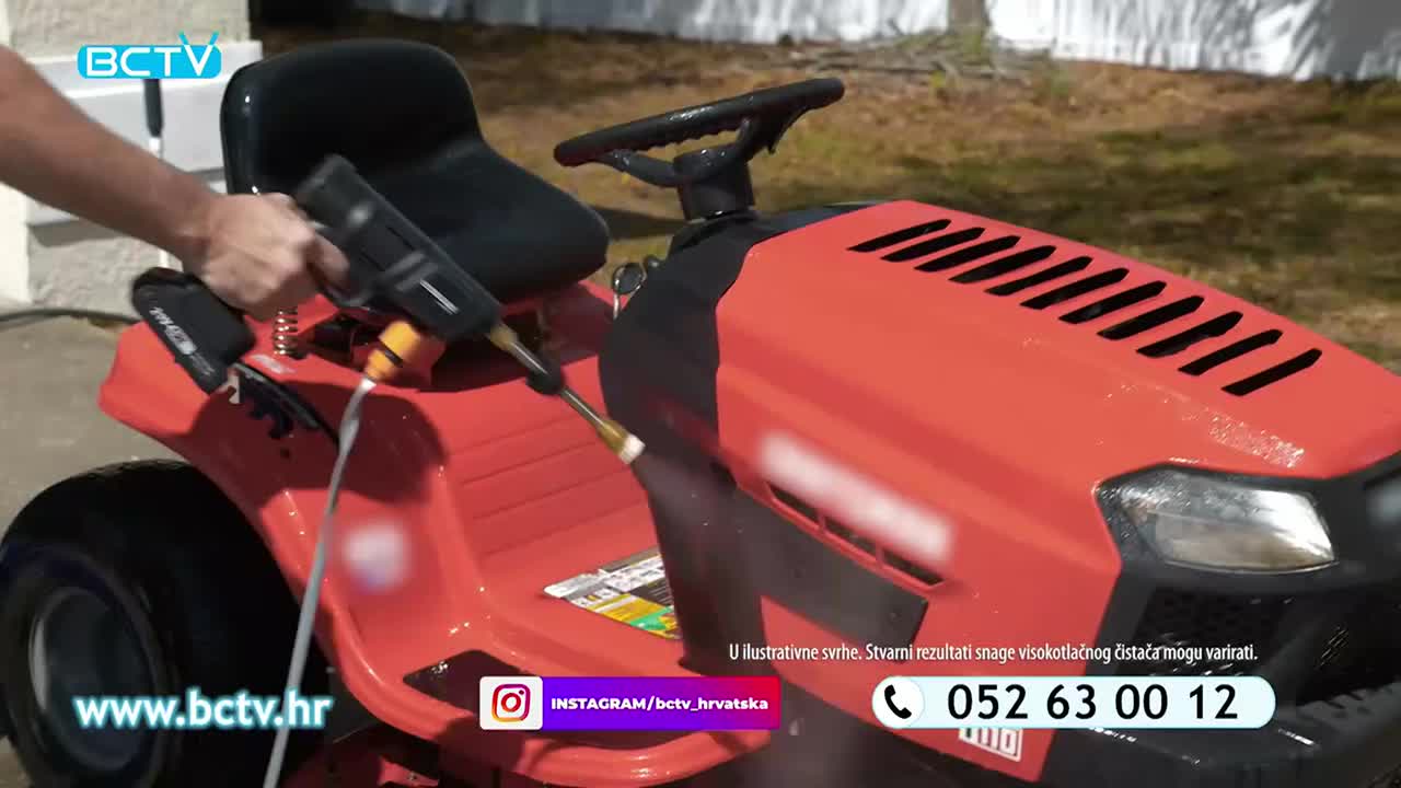 DomaTV
