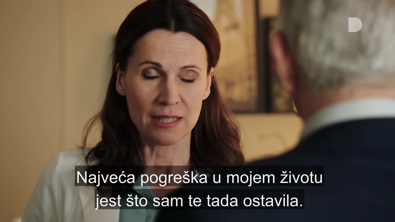 DomaTV