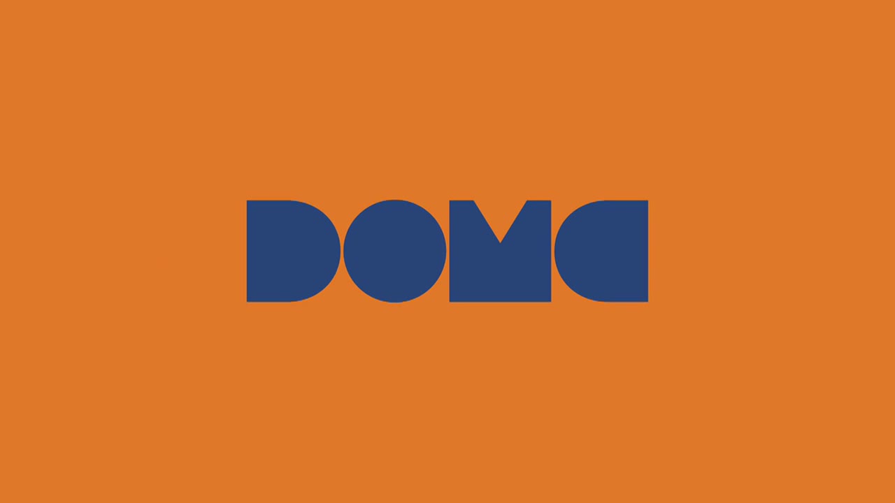 DomaTV