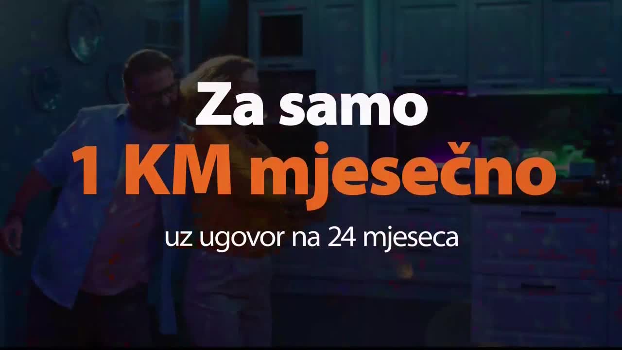 FTV