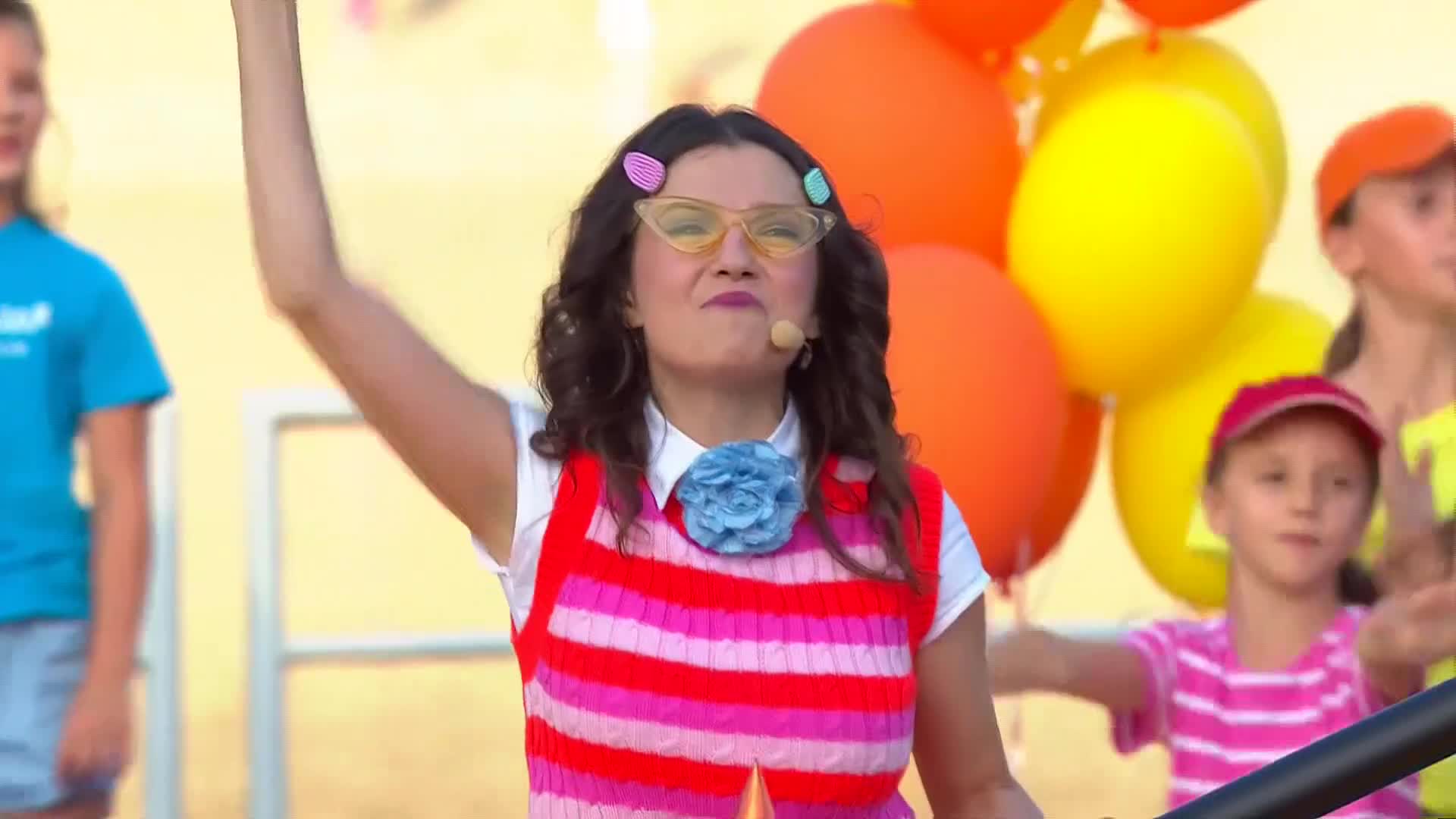 HRT1