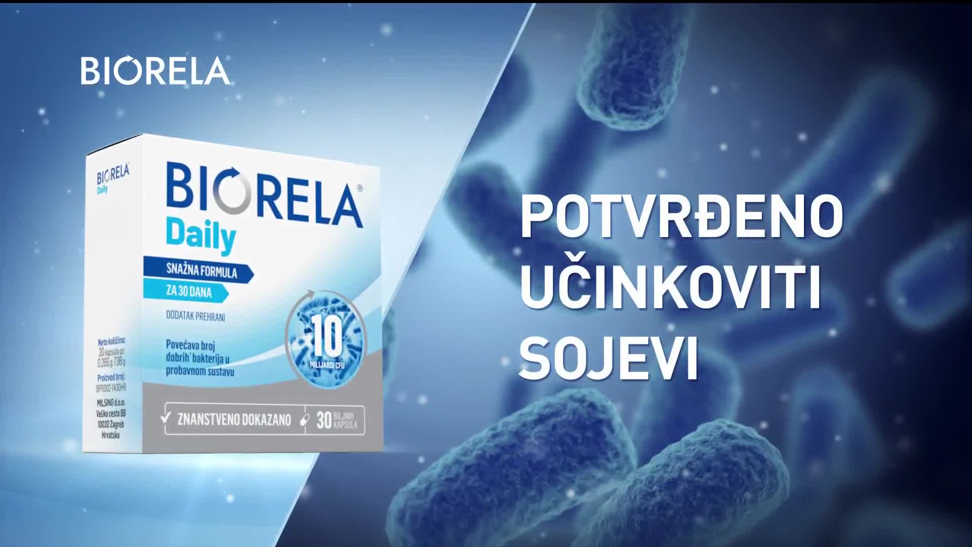 HRT2