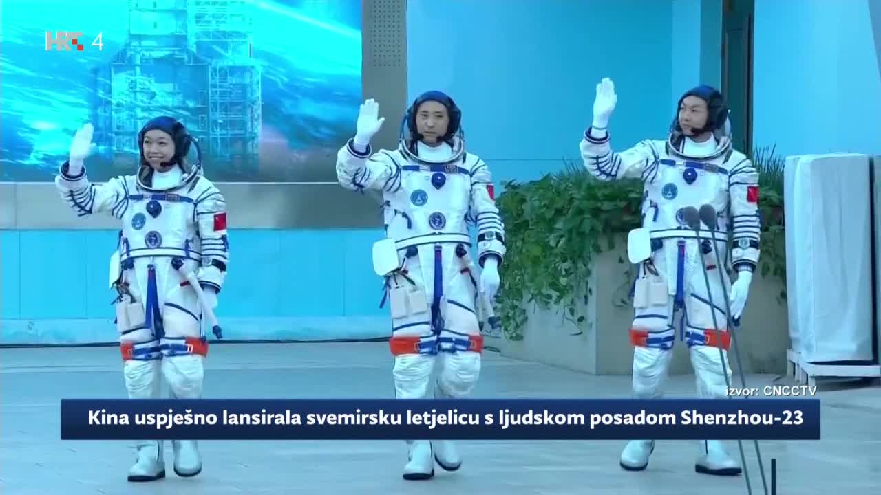 HRT4