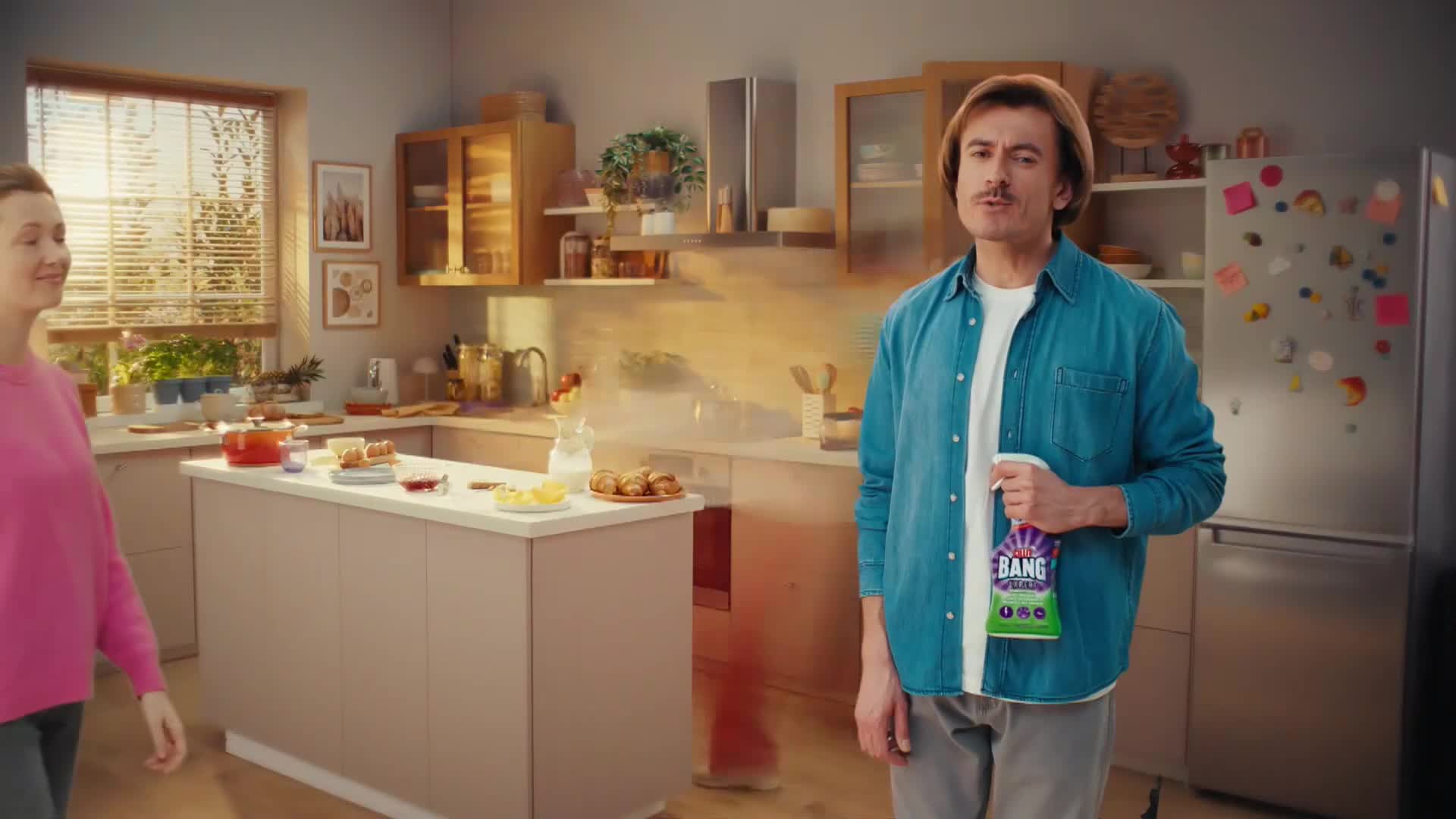 NovaTVPlus