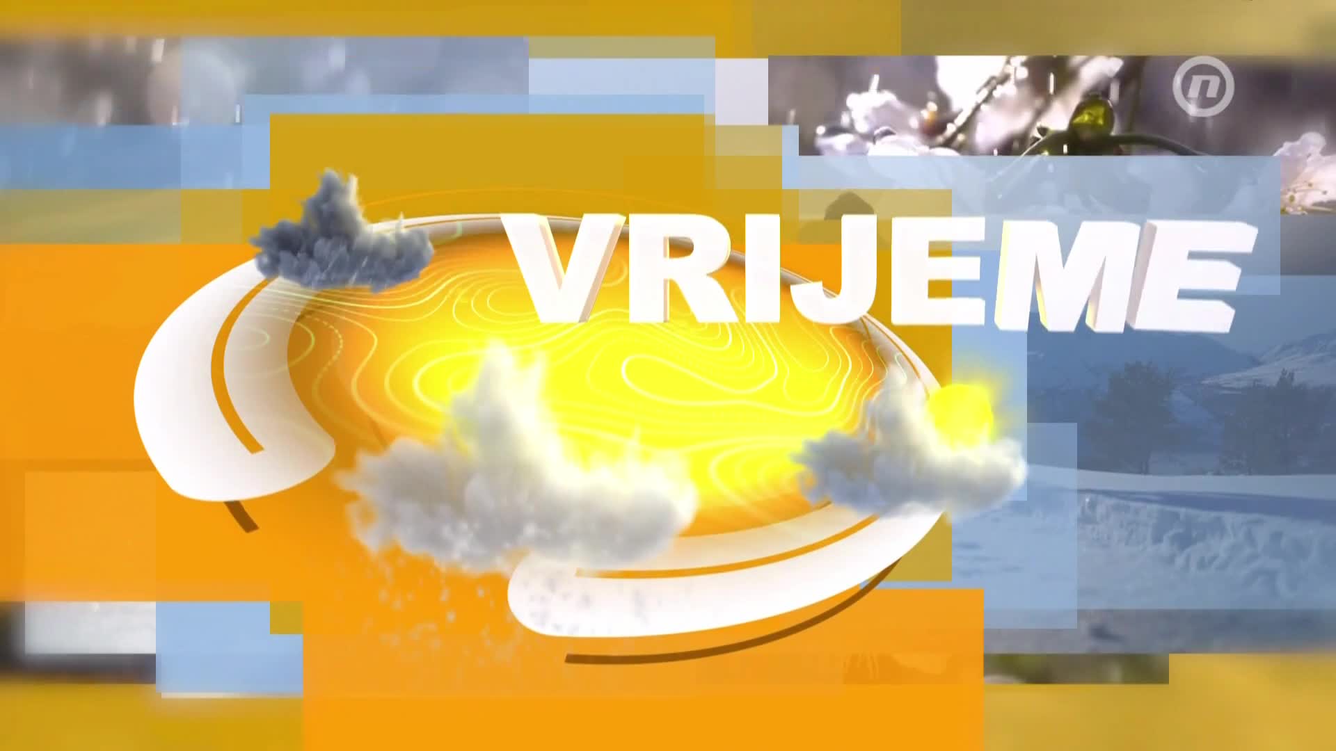 NovaTVbh