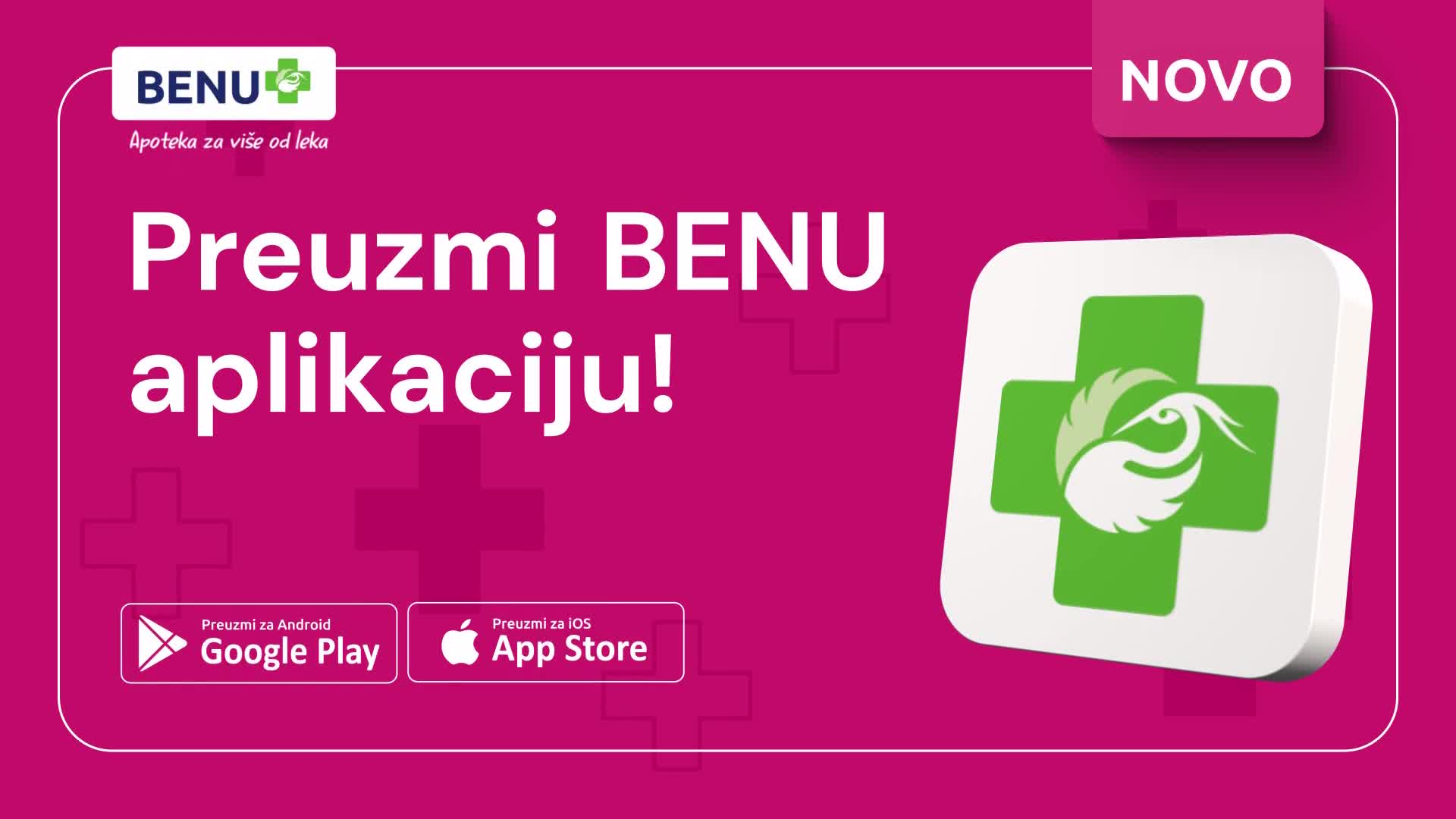 PinkPremium