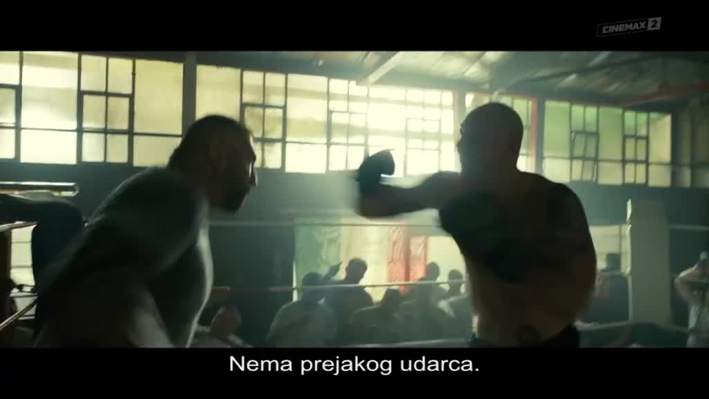 Premium14