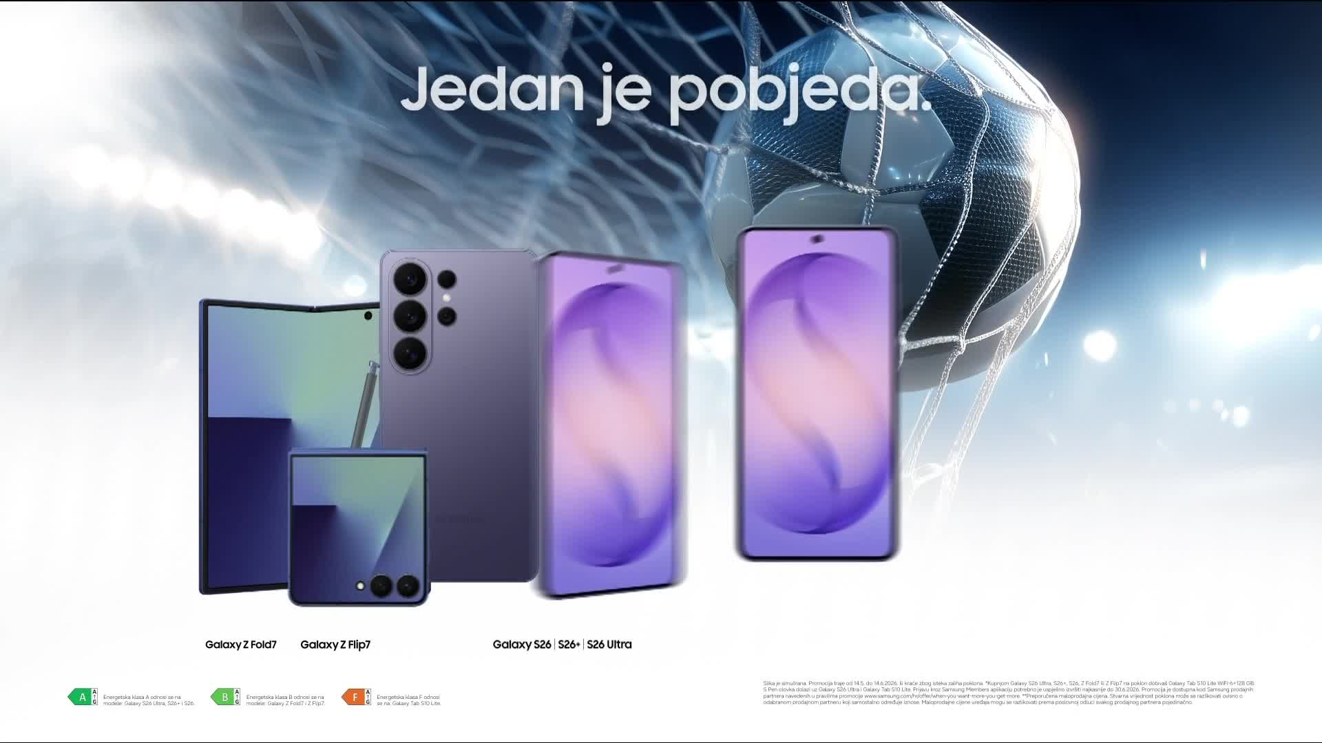 Premium15