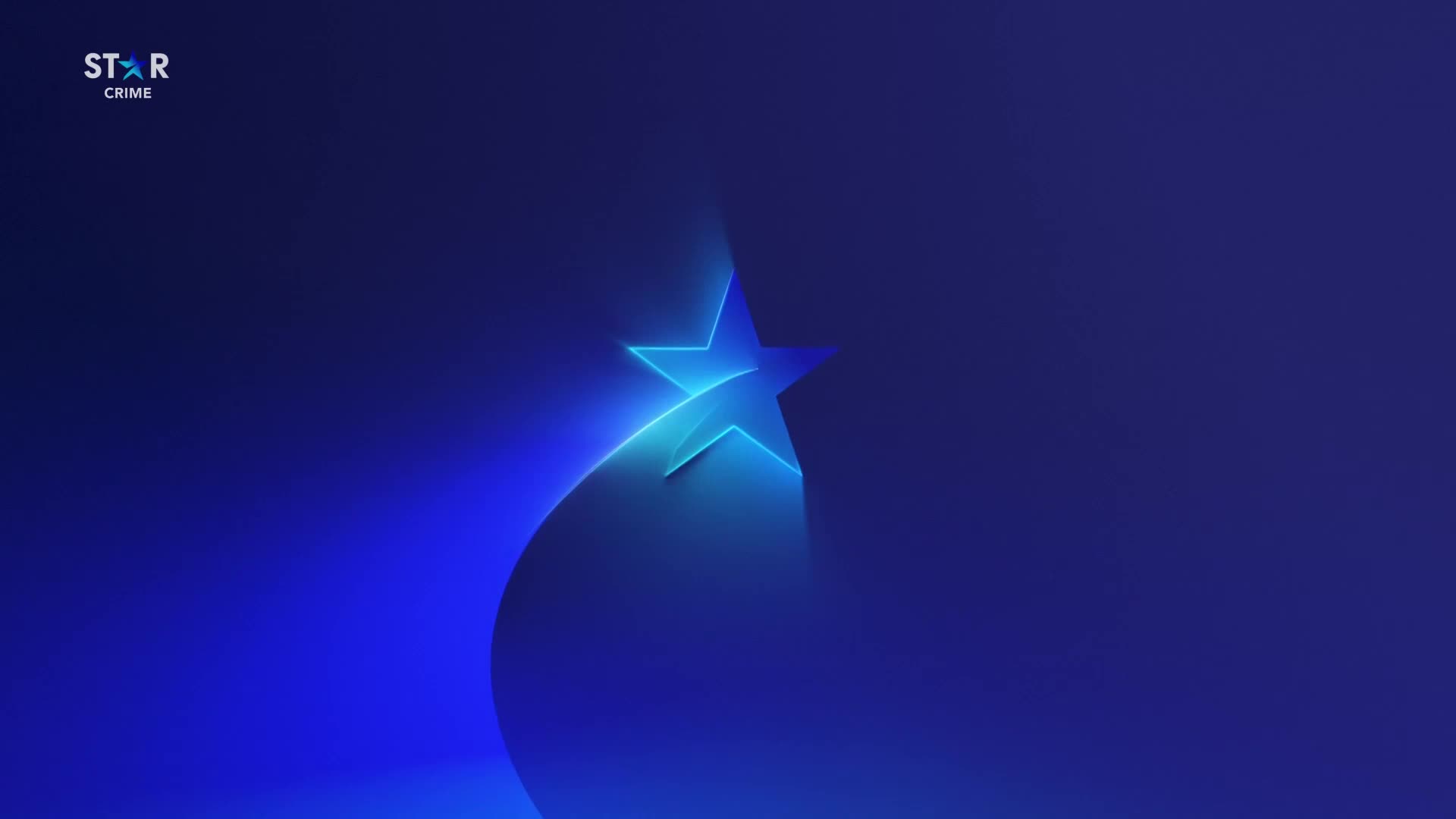 Premium18