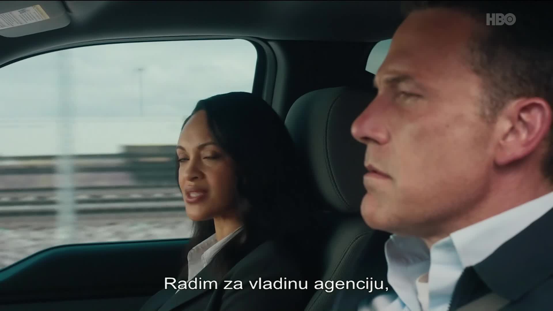 Premium2