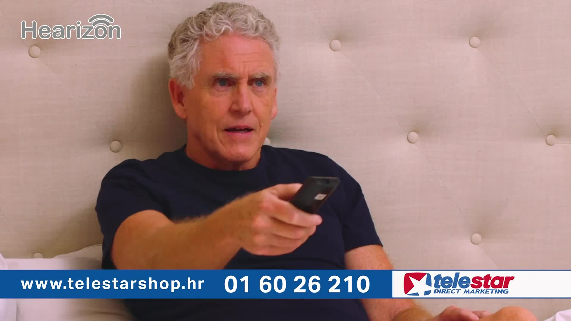 RTL