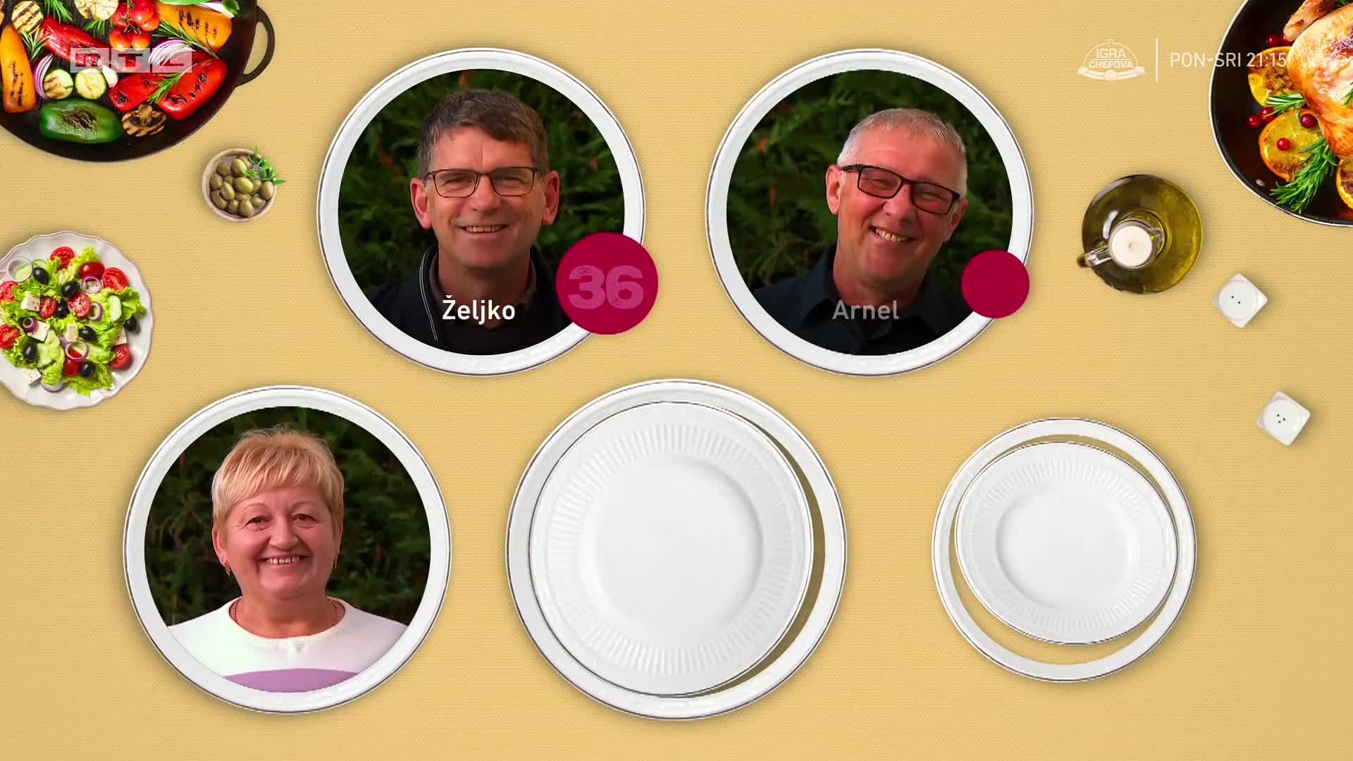 RTL
