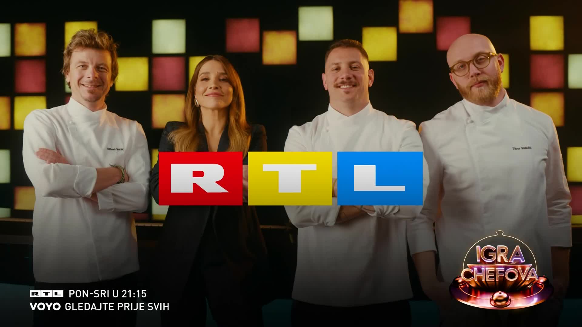 RTL