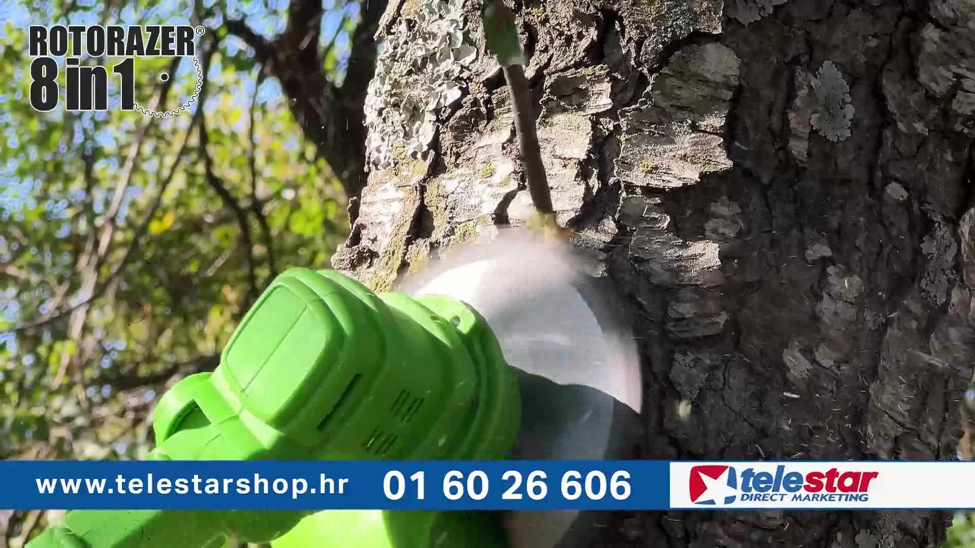 RTL2