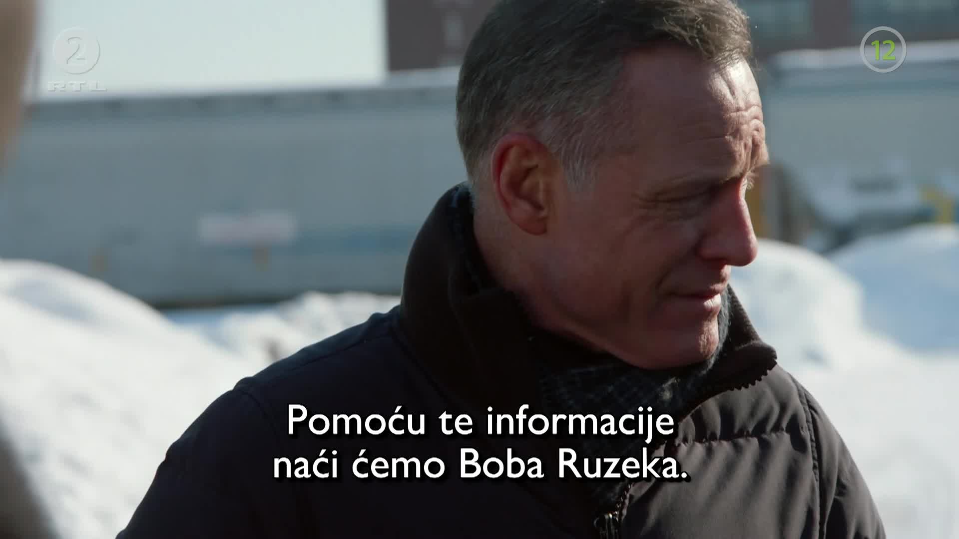 RTL2