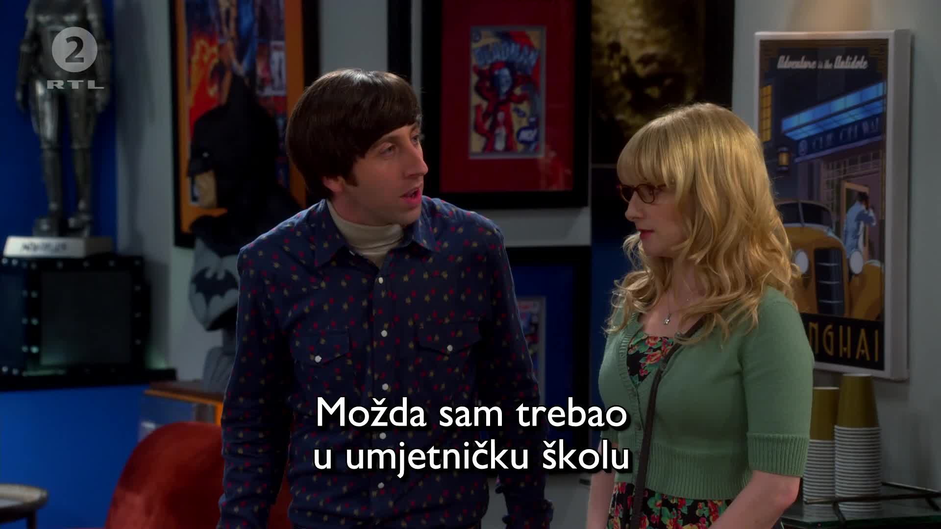 RTL2