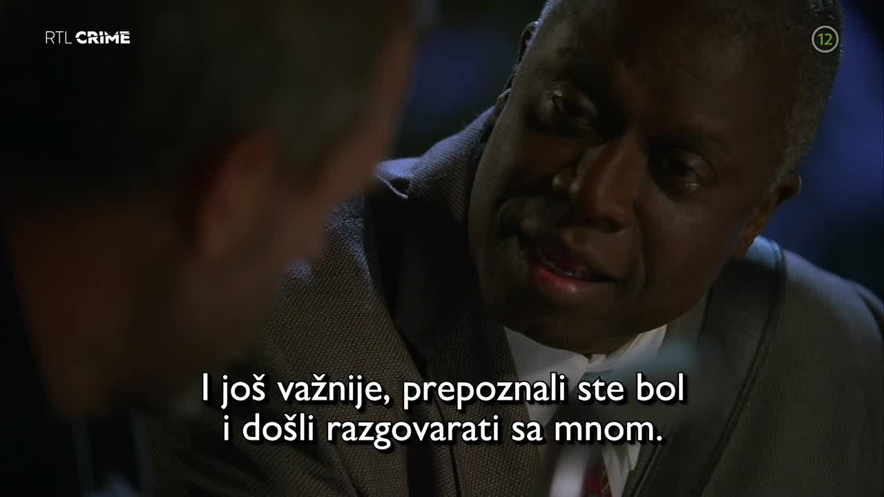 RTLcrime