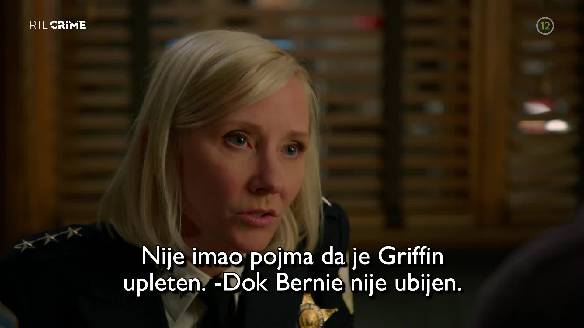 RTLcrime