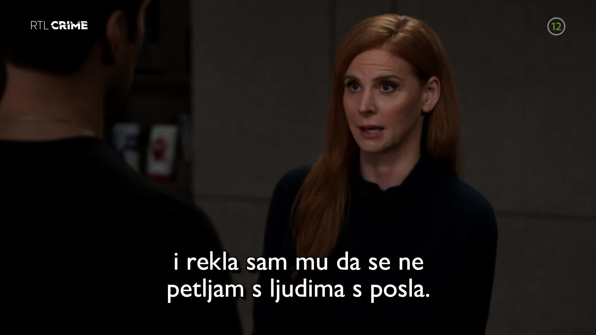 RTLcrime