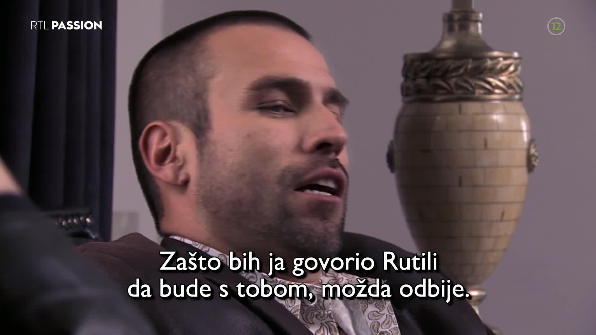 RTLpassion