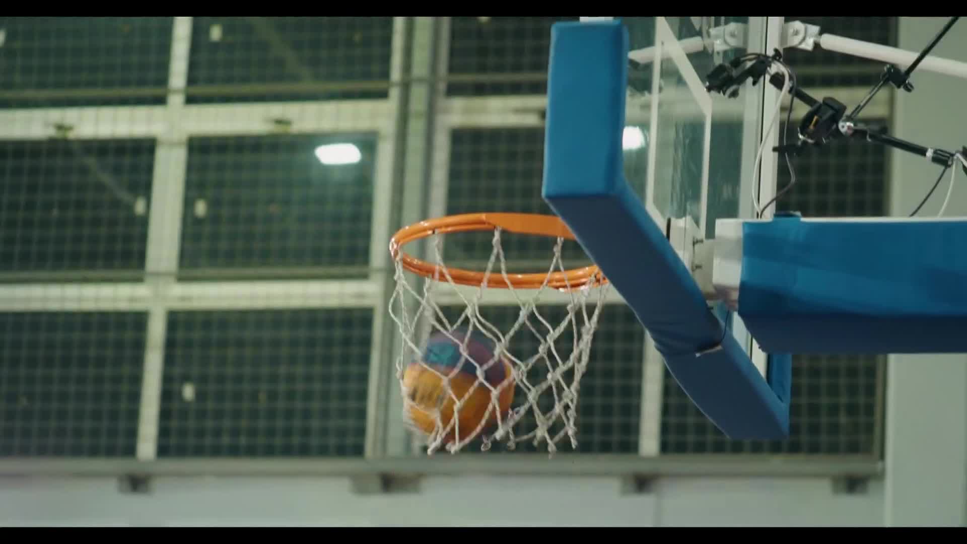 Arena2FullHD