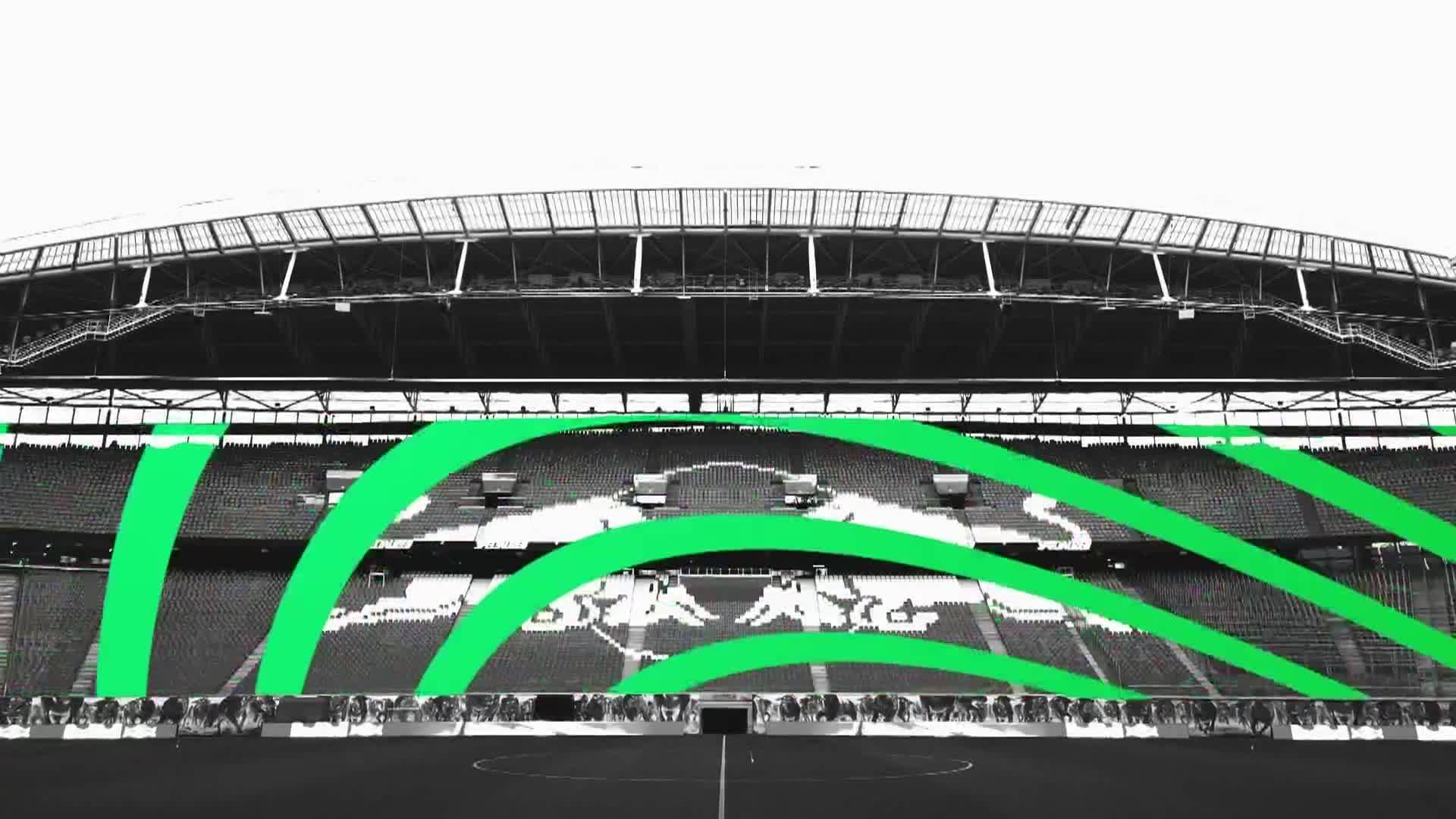 Arena3FullHD