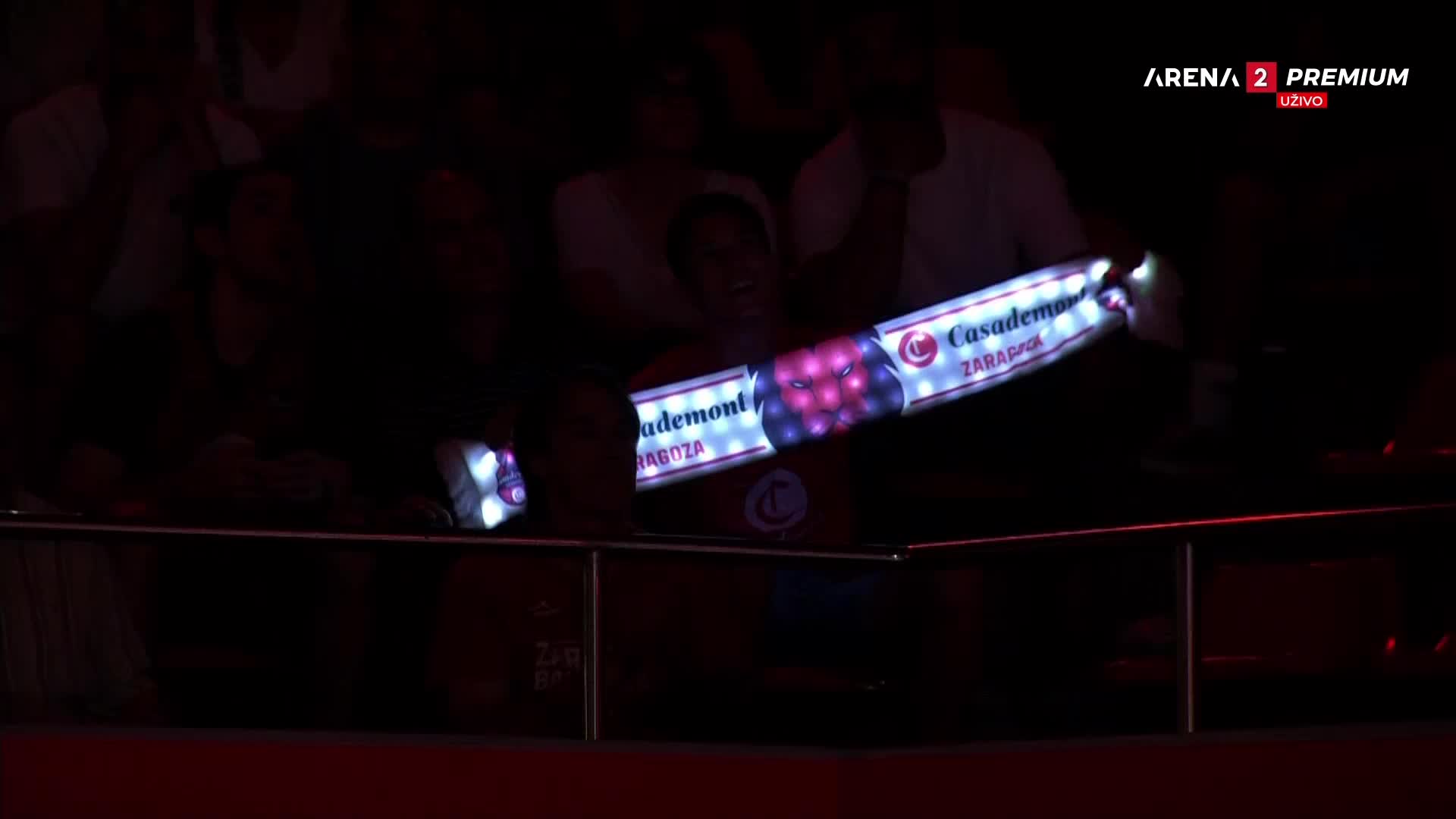 ArenaPremium2