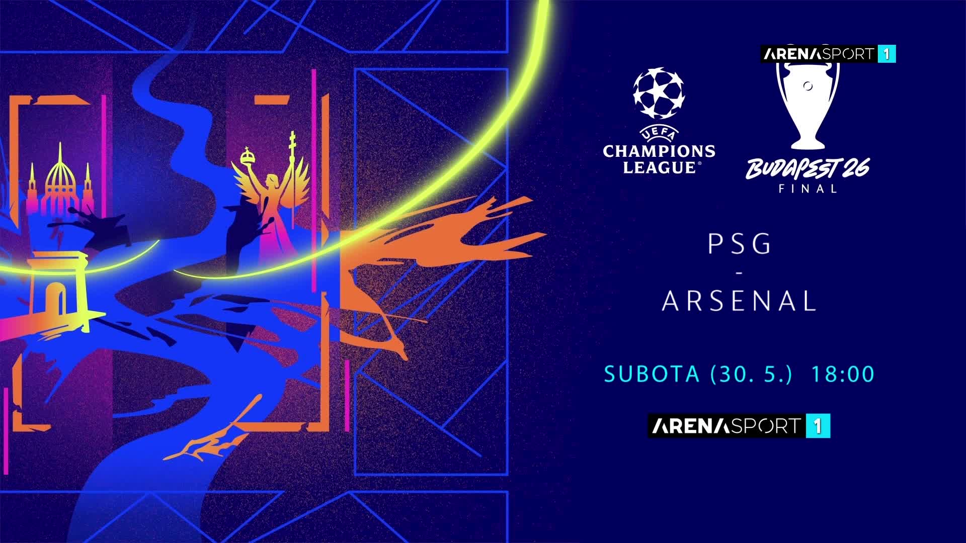 ArenaSportHD1