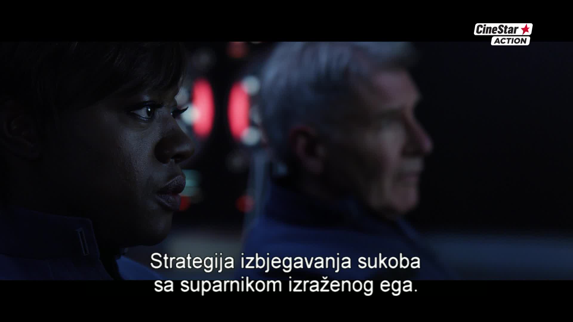 CinestarAction