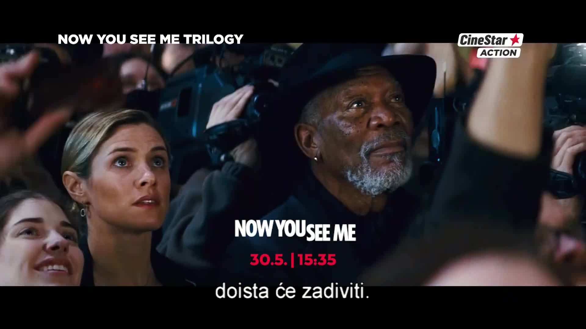 CinestarTV2HD
