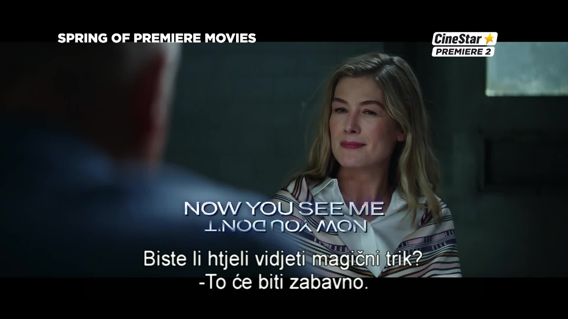 CinestarTV2HD
